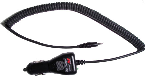 Зарядное устройство 12 V для приборов FBS Зарядное устройство 12 V для приборов FBS