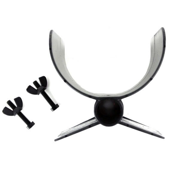 Подлокотник для Excalibur (включая 2 болта) Подлокотник для Excalibur (включая 2 болта)